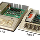 Illustration for article titled Apple's Bloodiest Patent and Copyright Clashes